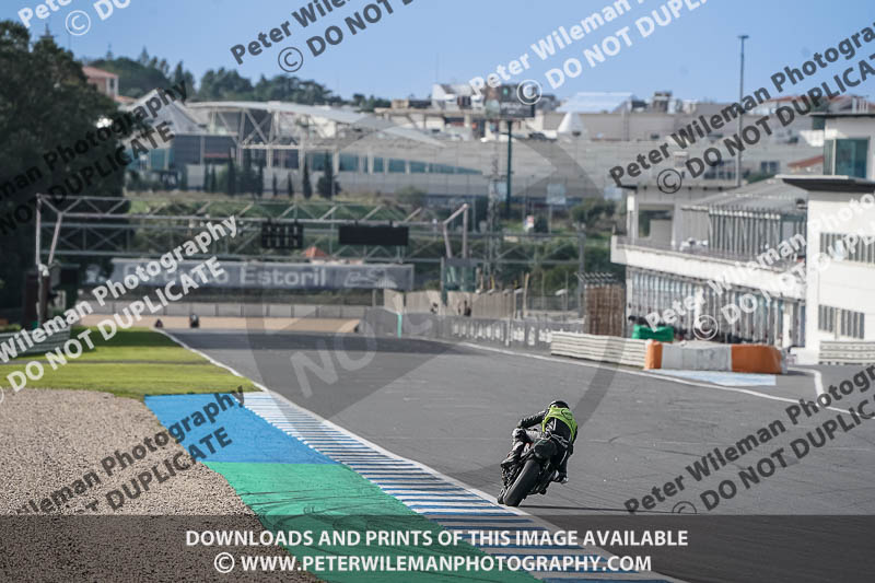 estoril;event digital images;motorbikes;no limits;peter wileman photography;portugal;trackday;trackday digital images